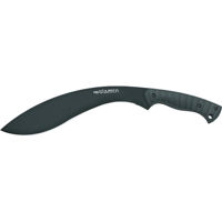 Нож походный FOX Knives FX-680-T Gurkha Kukri