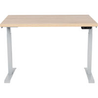 Стол компьютерный CUSTÓ 100.02.0053 FlexiDesk