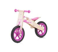 Chipolino Run bike Balance