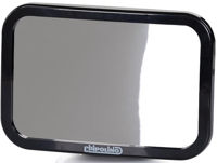 Аксессуар для автомобиля Chipolino MIROR02502ORD Зеркало заднего вида
