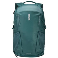 Rucsac pentru oraș THULE EnRoute 30 L Mallard Green