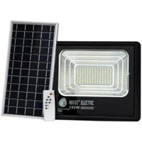 Прожектор Horoz TIGER-100 100 W