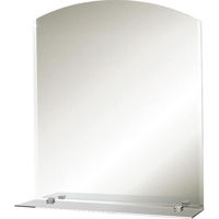 Oglindă baie Aquaplus XD-F 297