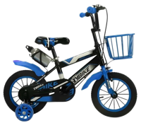 Десткие велосипеды