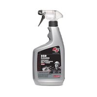 MA EGR CLEANER 650ML 20A56 PUTERNIC