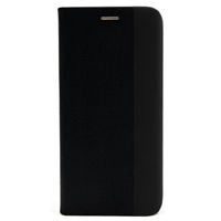 Чехол для смартфона Helmet Shell Flip Nylon Xiaomi 13 Lite, Black