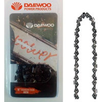 Аксессуар для пилы Daewoo DCC16E lant ferestrau 16" (40cm) 3/8 1.3mm 57z