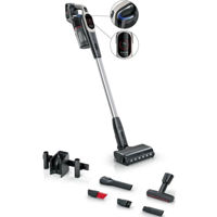 Пылесос беспроводной Bosch BCS931GAC