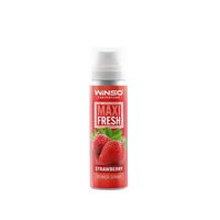 WINSO Parfume Maxi Fresh 75ml Strawberry 830330