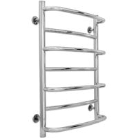 Uscător de prosoape Laris Euromix P7 400 х 700