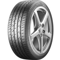 Шина Gislaved 195/60 R15 88V ULTRA*SPEED 2