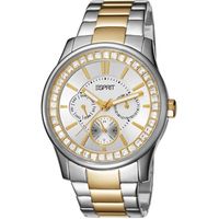Ceas Esprit Starlite ES105442002