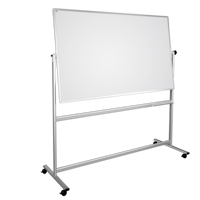 Table de conferință