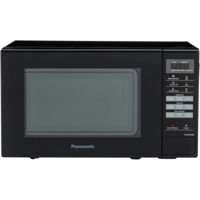 Микроволновая печь Panasonic NN-SB26MBZUE
