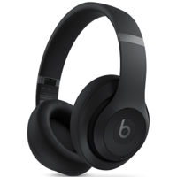 Căști fără fir Beats Studio Pro Black