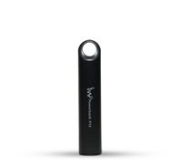 POWER BANK P12 - 2400 mah