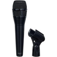Микрофон SHURE Nexadyne 8/S (7591044)