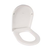 Capac WC Villeroy&Boch Subway 2.0 Soft Close