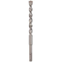 Набор головок, бит, насадок Diager 110D10L1000 burghiu SDS-plus 10x1000 mm