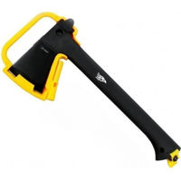 Topor Firebird FSA01-YE