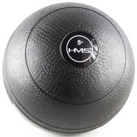 Массажер механический HMS 9451 Minge Slam Ball 5kg, PSB5 (17-41-008)