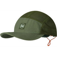 Одежда для спорта Buff Chipiu 5 PANEL AIR SARET MILITARY