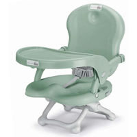 Стульчик для кормления CAM Smarty S332-P23/P23