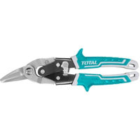 Ручной инструмент Total tools THT523106