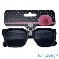 Ochelari de soare Camomilla (S9091)