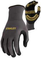Защитные перчатки SY510L EU