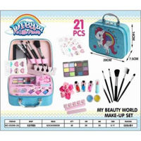 Набор для творчества ToyMall 6017 Set cosmetica