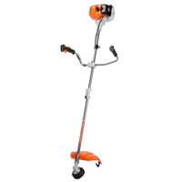 Trimmere pentru iarba Kamoto T43C