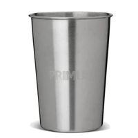 Посуда походная Primus Drinking Glass S.S. (P741520)