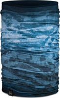 Одежда для спорта Buff Шарф-труба Polar Reversible Sybe Blue
