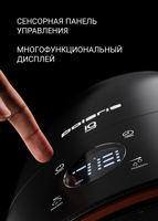 Air Humidifier Polaris PUH1010 WIFI IQ Home