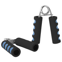 Эспандер Spokey 943467 Atlan