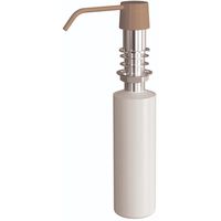 Dozator săpun Florentina Rondo Capucino