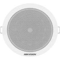 Аксессуар для систем безопасности Hikvision DS-QAZ0206G1-S 6W