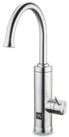 Водонагреватель проточный Delimano Instant Heating Faucet (110085689)