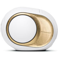 Колонки Hi-Fi Devialet Phantom Ultimate 98dB Opéra de Paris