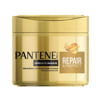 Mască de păr Pantene Repair&Protect, 300 ml