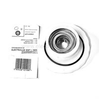 Bloc rulment Electrolux 4071430963