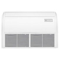 Кондиционер консольный TCL TCC-24ZHRH/DVI Floor&Ceiling Inv R32 WI-FI (unitate interioară)