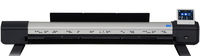 MFP Scanner Canon Colortrac L24ei for Plotter TM series