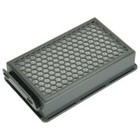 Фильтр для пылесоса Rowenta ZR903501