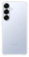 Чехол для смартфона Samsung EF-QS936 Clear Case Transparent