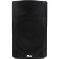 Колонки Hi-Fi ALTO TX 415 activa