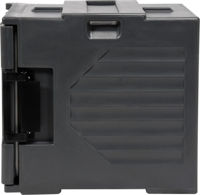 Tеrmos pentru catering Yato YG-09245