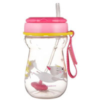 Поильник Canpol 56/521 Cat 350мл