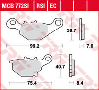 MCB772SI